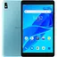 Планшет Blackview Tab 6 3/32GB LTE Macaron Blue - миниатюра 1