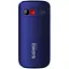 Мобильный телефон Sigma mobile Comfort 50 CF115 Easy Blue (UA UCRF) - миниатюра 3