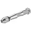 Дрель ручная Intertool NT-6011 120 × 0.3-3.6 мм - миниатюра 1