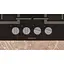 Газовая варочная поверхность Siemens EP6A6PI40O [143258] - миниатюра 3