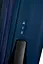 Чемодан American Tourister REJOY 55 см NAVY BLUE 55х40х20 MH3*41001 - миниатюра 13