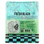  Кава в зернах без кофеїну Fresh Black Virgin Americano 200 г   - мініатюра 4