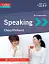 English for Life: Speaking B1+ with CD - мініатюра 1