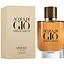 Парфумована вода Giorgio Armani Acqua di Gio Absolu 40 мл - мініатюра 1