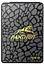 SSD 2.5" Накопичувач Apacer Panther AS340 240GB (AP240GAS340G) - мініатюра 1