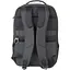 Рюкзак Tucano Salvo 15.6" Black (BKSAL15-BK) (131848) - мініатюра 3
