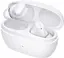 Бездротові навушники 1MORE Omthing Air Free Pods, TWS, BT5.3, ENC, IPX4, 7h (EO009) white UA UCRF - мініатюра 2