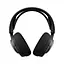 Наушники SteelSeries Arctis Nova 5 MultiPlatform Black (61670) - миниатюра 2