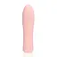 Вібратор на палець Loveline Silicone Finger, 11.2 см (рожевий) - мініатюра 10