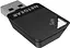 Адаптер WiFi A6100 AC600, USB 2.0 NETGEAR teh0017382 - миниатюра 5
