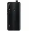 Смартфон Huawei Enjoy 10 Plus 6/128Gb black - мініатюра 2