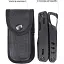 Мультитул Active Machine Tool Black - мініатюра 8