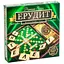 Настільна гра Danko Toys Ерудит Premium Series, (укр.) - мініатюра 1