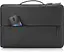 Чехол HP 15 Sleeve - миниатюра 5