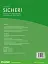 Sicher! C1.2 Kurs- und Arbeitsbuch C1 Lektion 7-12 mit CD-Rom zum Ar - мініатюра 2