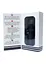 Міні-вібратор B - Series Magic Powerful Bullet, 10 см (чорний) - мініатюра 9