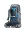 Рюкзак Gregory Float Jade 33 Ethereal Grey XS S (1053-111572 7414) - миниатюра 2