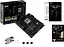 Материнская плата Asus TUF Gaming B650-Plus Socket AM5 - миниатюра 8