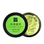 Патчі для шкіри навколо очей з есенцією морських водоростей Senana Deep Seaweed Collagen Eye Mask, 60 шт - мініатюра 1