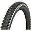 Покрышка Maxxis High Roller III 29 x 2.40 TPI-120 x 2 Foldable 3CG/DD/TR (1052-ETB00517200) - миниатюра 1