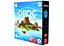 Настільна гра Планета Ігор Орос (Oros) (укр.) (pi006) - мініатюра 1