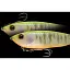 Воблер Jackall Dunkle 7" 180 мм 62.0 г Oretachi Chartreuse - миниатюра 2