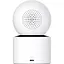 IP-камера для відеоспостереження Xiaomi Smart Camera C300 Dual (BHR9166EU) [121411] - мініатюра 3