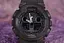 Часы Casio G-Shock GA-100-1A1ER - миниатюра 9