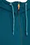 Кофта CMP Man Jacket Fix Hood 32D8077 Deep lake S (1097-32D8077-M916 46) - мініатюра 3
