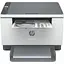 МФУ HP LaserJet MFP M236d (9YF94A) - миниатюра 1