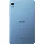 Планшет Blackview Tab 60 6/128GB LTE Glacier Blue - мініатюра 2