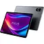 Планшет Pixus Deon 6/128GB Gray - мініатюра 10