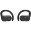 Наушники беспроводные JBL Soundgear Sense JBLSNDGEARSNSBLK черные - миниатюра 5