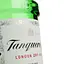 Джин Tanqueray, 47,3%, 1 л - миниатюра 5