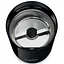 Кавомолка Bosch TSM 6A013 B (00000015399) - мініатюра 2
