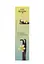 Аромадифузор Aroma Bloom Sandal Vanilla 100 мл (8684252002221) - мініатюра 2