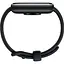 Фітнес-браслет Xiaomi Smart Band 9 Pro Obsidian Black (BHR8710GL) [123835] - мініатюра 5