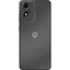 Смартфон Motorola E14 Graphite Grey 656" 1612х720 90 Гц IPS Unisoc Tiger T606 8 ядер Mali-G57 MP1 RAM 4Gb ROM 64Gb MicroSD до 1 ТБ Wi-Fi Bluetooth 50 13 Мп + 5 Мп 5000mAh Android 14 PB3C0035RS - мініатюра 3