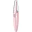 Вібратор для клітора Satisfyer Twirling Delight Розовий - мініатюра 5