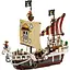 Конструктор LEGO One Piece Пиратский корабль Вездеходный Мерри 1376 деталей (75639) - миниатюра 2