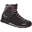 Ботинки Salewa WS MTN Trainer 2 Winter GTX - миниатюра 1