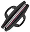 Сумка для ноутбука Rivacase 13.3" Black (8221) (8221 (Black)) - мініатюра 9
