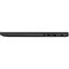 Ноутбук Asus VivoBook 15 X1500KA (X1500KA-EJ315) [136741] - миниатюра 7