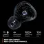 Навушники SteelSeries Arctis GameBuds TWS Bluetooth White (61682) - мініатюра 6