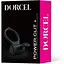 Эрекционное кольцо Dorcel Power Clit Plus - миниатюра 6