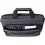 Сумка для ноутбука Grand-X 15.6'' SB-139 Dark Grey (SB-139D) - мініатюра 2