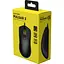 Миша Hator Pulsar 3 Black (HTM610) [126749] - мініатюра 6