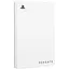 Внешний жесткий диск Seagate Game Drive 2TB для PlayStation (STLV2000201) [139920] - миниатюра 2