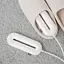 Сушилка для обуви без таймера Xiaomi Sothing ZERO Shoes Dryer (DSHJ-S-1904) Purple - миниатюра 3