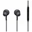 Наушники с микрофоном Samsung EO-IC100 Black (EO-IC100BBEGRU) - миниатюра 4